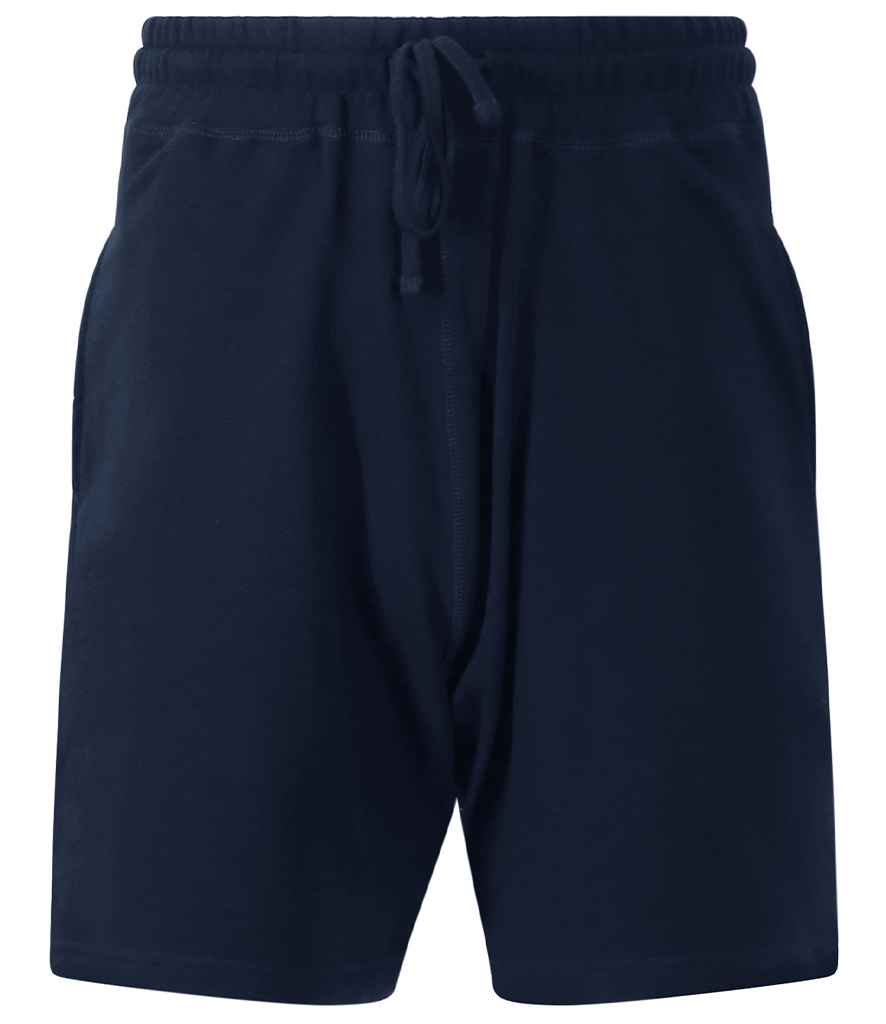 AWDis JC072 Cool Jog Shorts - COOZO