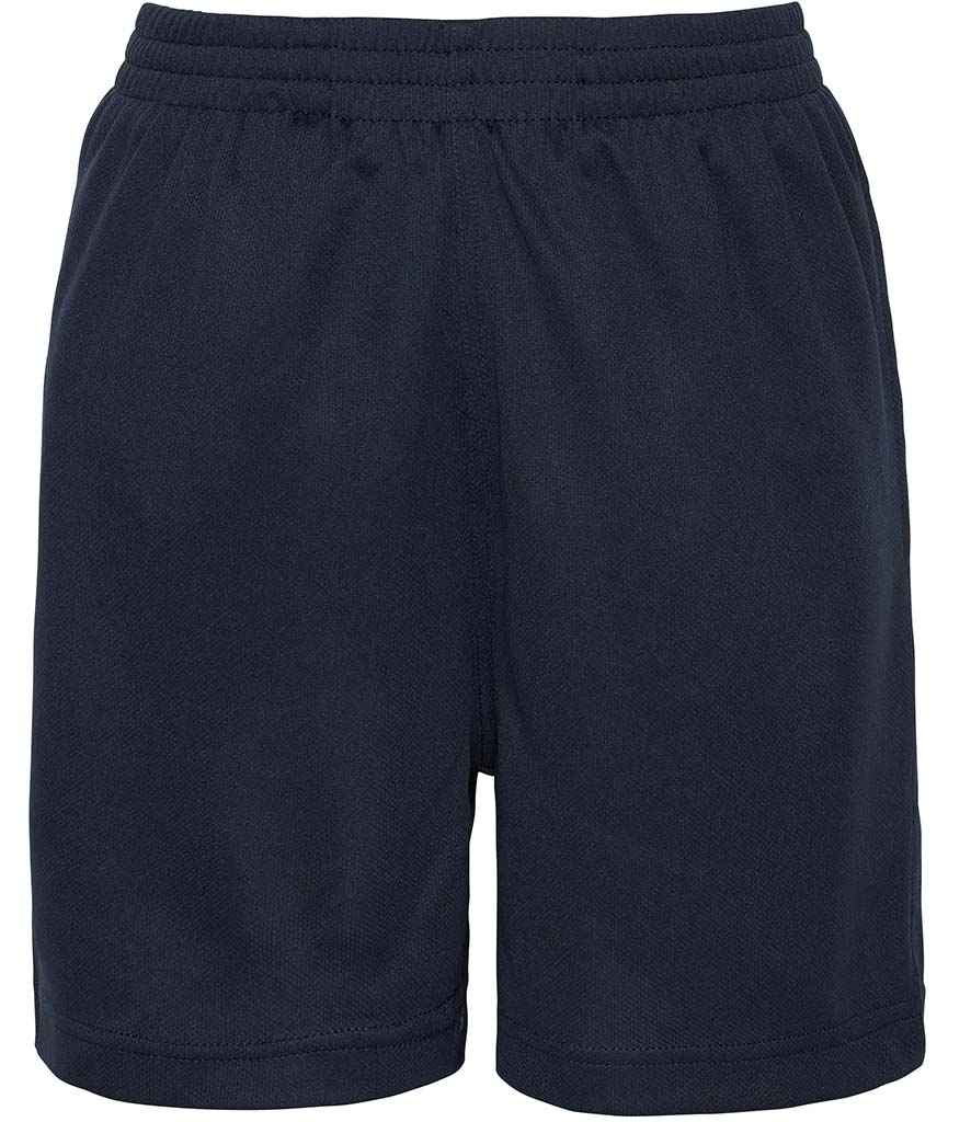 AWDis JC80J Kids Cool Shorts - COOZO