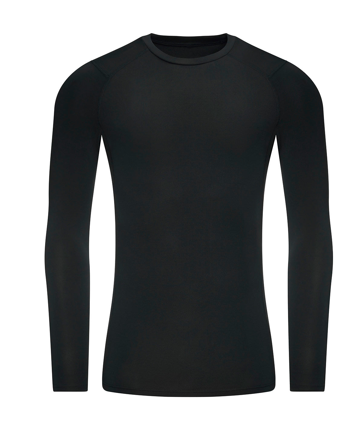 AWDis Just Cool JC232 Active Recycled Base Layer Quick-dry - COOZO