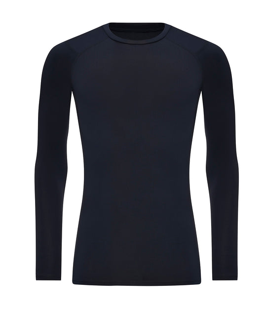 AWDis Just Cool JC232 Active Recycled Base Layer Quick-dry - COOZO