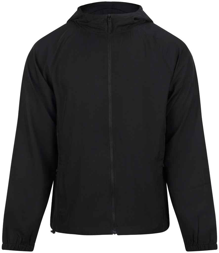 AWDis JC282 Active Track Jacket - COOZO