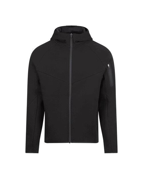 AWDis JC305 Cool Adapt Fleece Zoodie - COOZO
