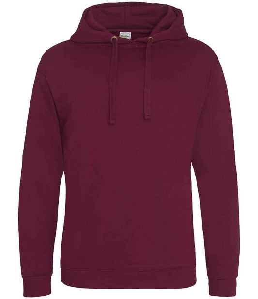 AWDis JH011 Just Hoods Epic Print Hoodie - COOZO