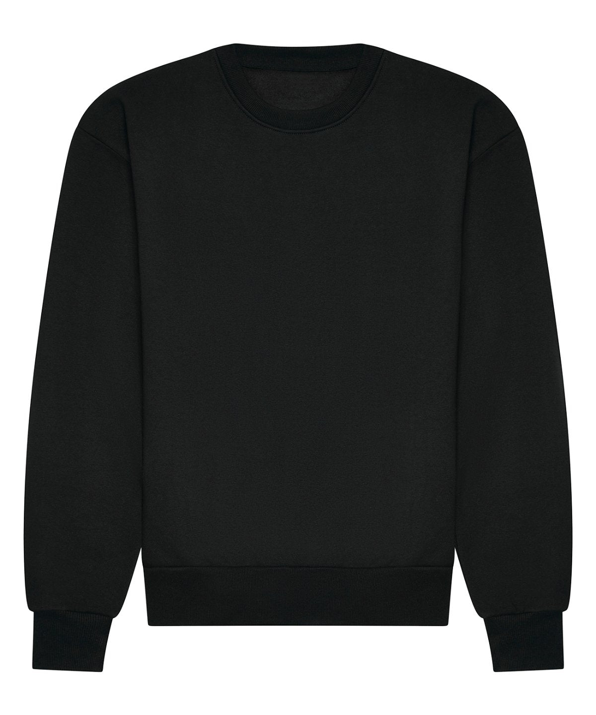 AWDis JH123 Signature Heavyweight Sweat - COOZO
