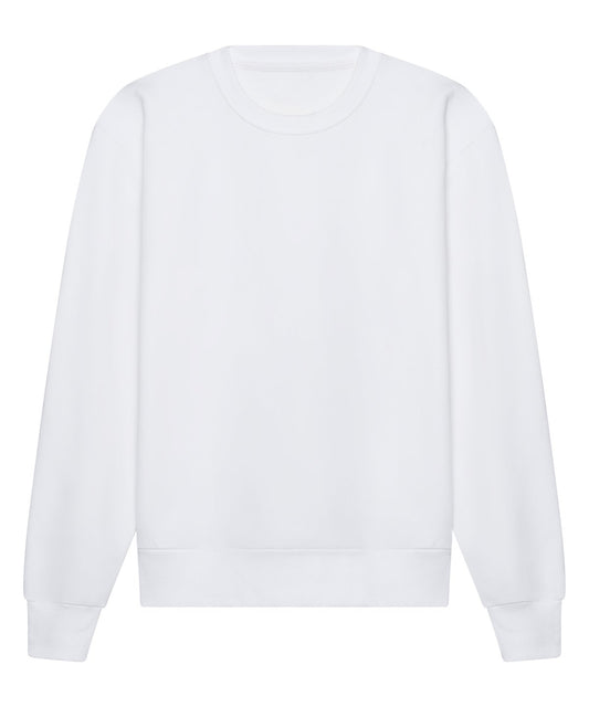 AWDis JH123 Signature Heavyweight Sweat - COOZO