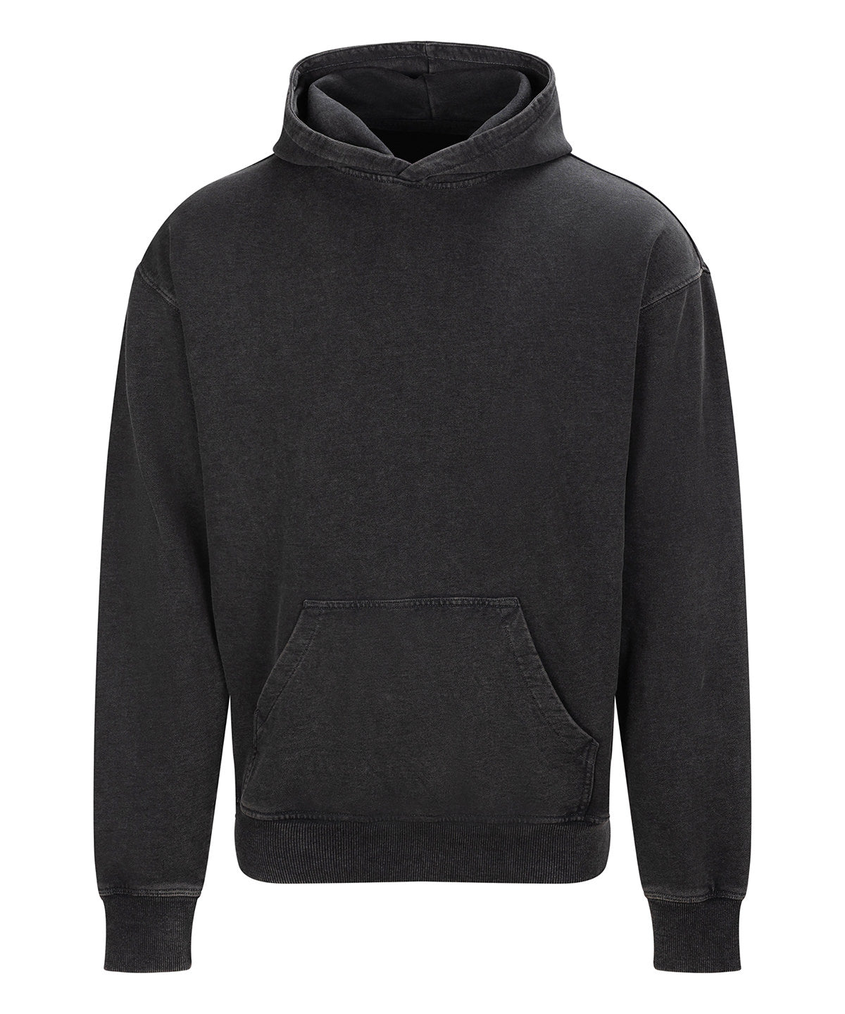 AWDis JH180 Vintage Washed Hoodie
