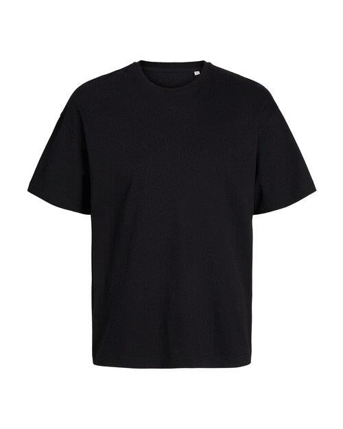 Jack&Jones Produkt JJ002 FRAME TEE OTHER COLOR - COOZO