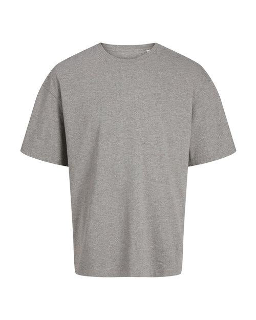 Jack&Jones Produkt JJ002 FRAME TEE - COOZO
