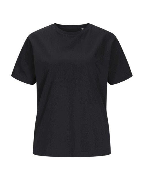 Jack & Jones JJ003F Women's Classic Grace Tee