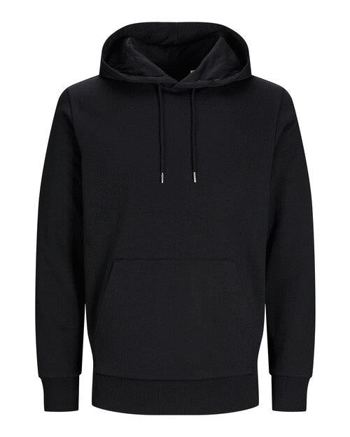 Jack&Jones Produkt JJ031 COSY HOOD OTHER COLOR - COOZO