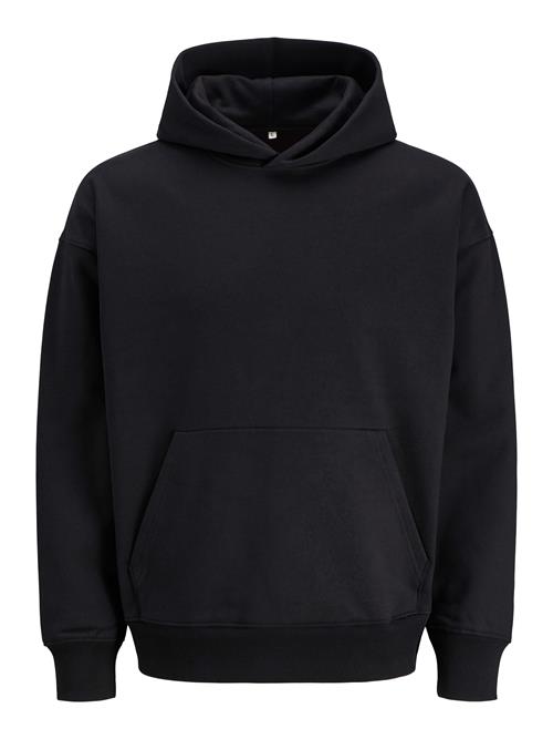 Jack & Jones JJ034 Unisex Beat Hoodie