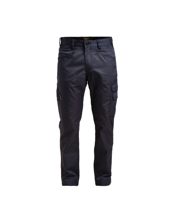 Jobman JM2317 Service Trousers Stretch - COOZO