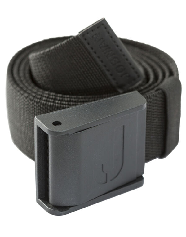 Jobman JM9282 Stretch Belt No Scratch - COOZO