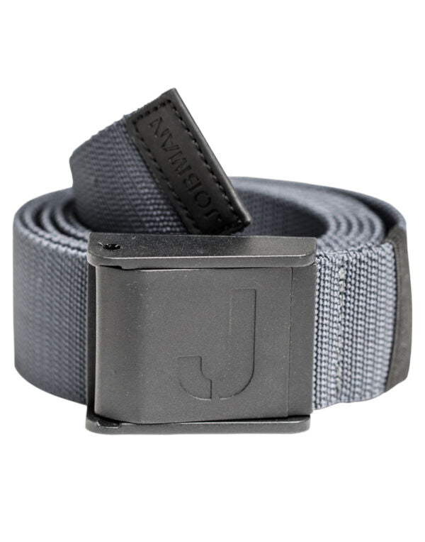 Jobman JM9282 Stretch Belt No Scratch - COOZO