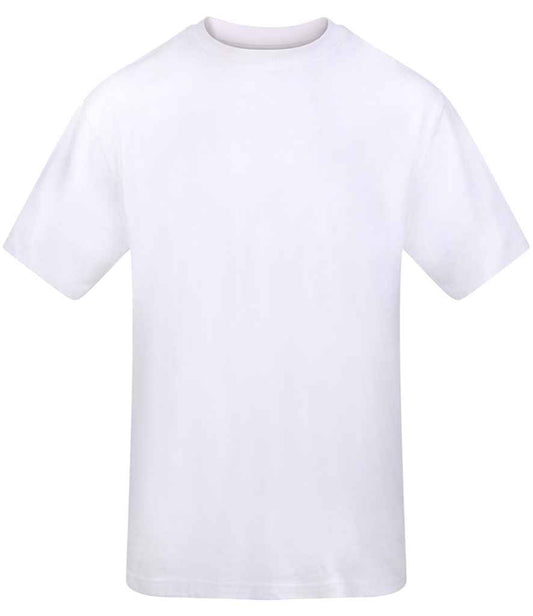 AWDis JT120 Signature Heavyweight T-Shirt - COOZO