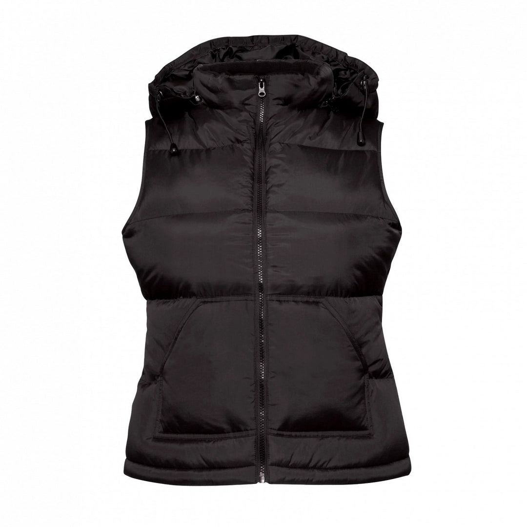 B&C JW935 LADIES ZEN+ JACKET - COOZO