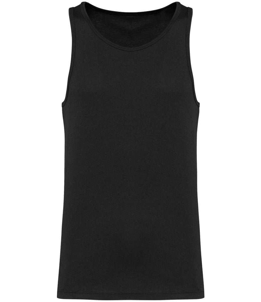 Kariban KB3023IC Eco-Friendly Tank Top