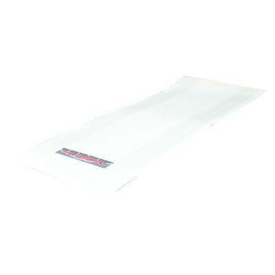 KOOKABURRA KBRAFFS Armourtec Full Face Sheet