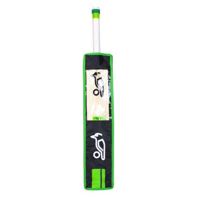 KOOKABURRA KBRBC Cricket Bat Cover - COOZO