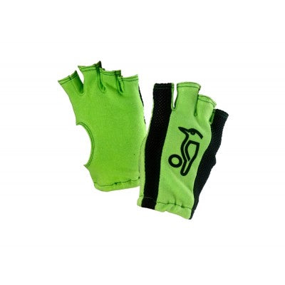 KOOKABURRA KBRBFI Fingerless Batting Inners - COOZO