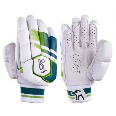 KOOKABURRA KBRCBG23K Kahuna 4.1 Batting Gloves - COOZO