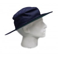 KOOKABURRA KBRCHW Wide Brim Cricket Hat - COOZO