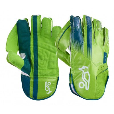 KOOKABURRA KBRCWG23S3 SC 3.1 Wicket Keeping Gloves - COOZO