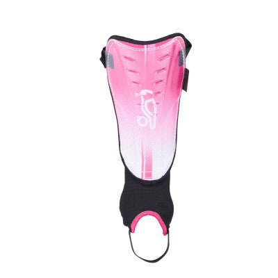 KOOKABURRA KBRH24SPO Hockey Shinpad Octane - COOZO