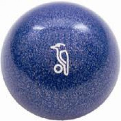 KOOKABURRA KBRHBF Flare Hockey Ball