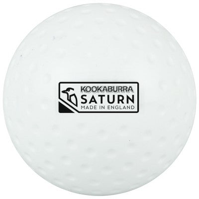 KOOKABURRA KBRHBS Saturn Hockey Ball