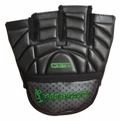 KOOKABURRA KBRHGRE React Hand Guard - COOZO