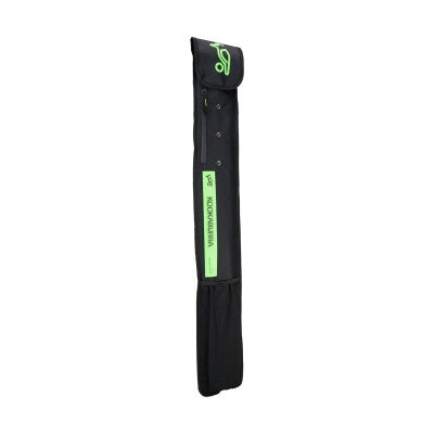 Kookaburra KBRHSBO Hockey Stick Bag