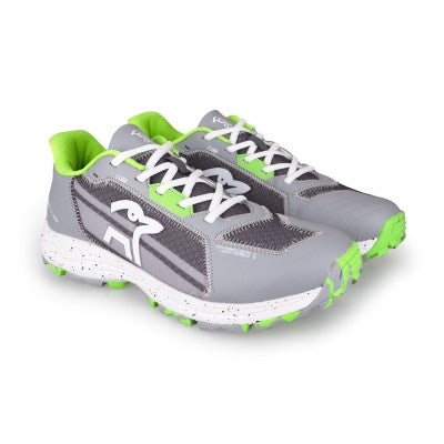 KOOKABURRA KBRHSE Hockey Shoe Edge
