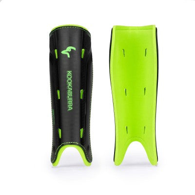 KOOKABURRA KBRHSPE Hockey Shinpad Edge