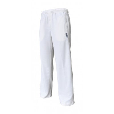 KOOKABURRA KBRPPCT Pro Players Cricket Trousers - COOZO