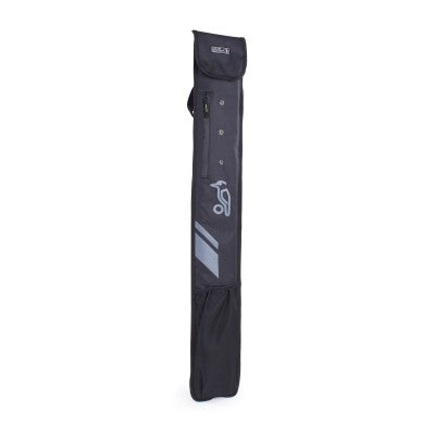 2024 KOOKABURRA KH24SB HOCKEY STICK BAG OCTANE - COOZO