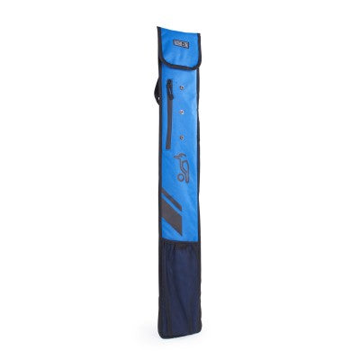2024 KOOKABURRA KH24SB HOCKEY STICK BAG OCTANE - COOZO