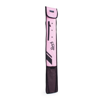 2024 KOOKABURRA KH24SB HOCKEY STICK BAG OCTANE - COOZO