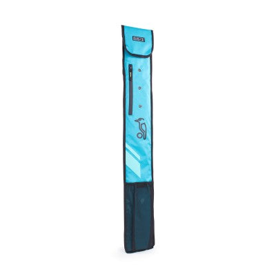 2024 KOOKABURRA KH24SB HOCKEY STICK BAG OCTANE - COOZO