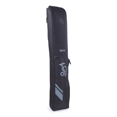 2024 KOOKABURRA KH24SB HOCKEY STICK BAG OCTANE - COOZO
