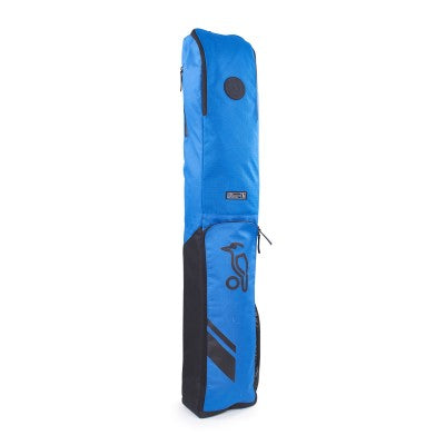 2024 KOOKABURRA KH24SB HOCKEY STICK BAG OCTANE - COOZO