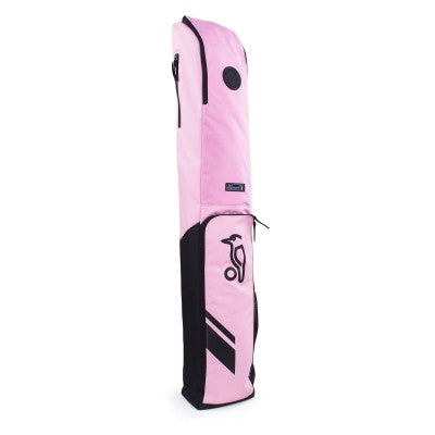 2024 KOOKABURRA KH24SB HOCKEY STICK BAG OCTANE - COOZO