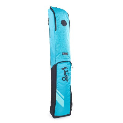 2024 KOOKABURRA KH24SB HOCKEY STICK BAG OCTANE - COOZO
