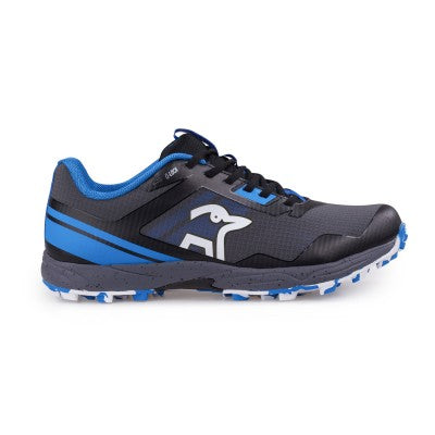 2024 KOOKABURRA KH24SH HOCKEY SHOE PULSE - COOZO