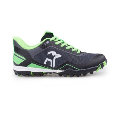 2024 KOOKABURRA KH24SH HOCKEY SHOE PULSE - COOZO
