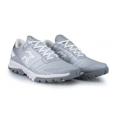 2024 KOOKABURRA KH24SH HOCKEY SHOE PULSE - COOZO