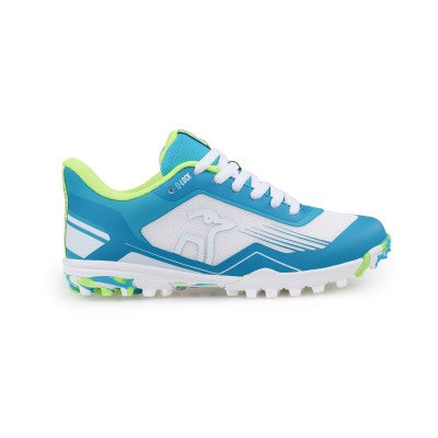 2024 KOOKABURRA KH24SH HOCKEY SHOE PULSE - COOZO