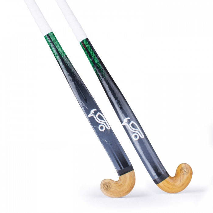 COOZO-Kookaburra Hockey Stick Meteor