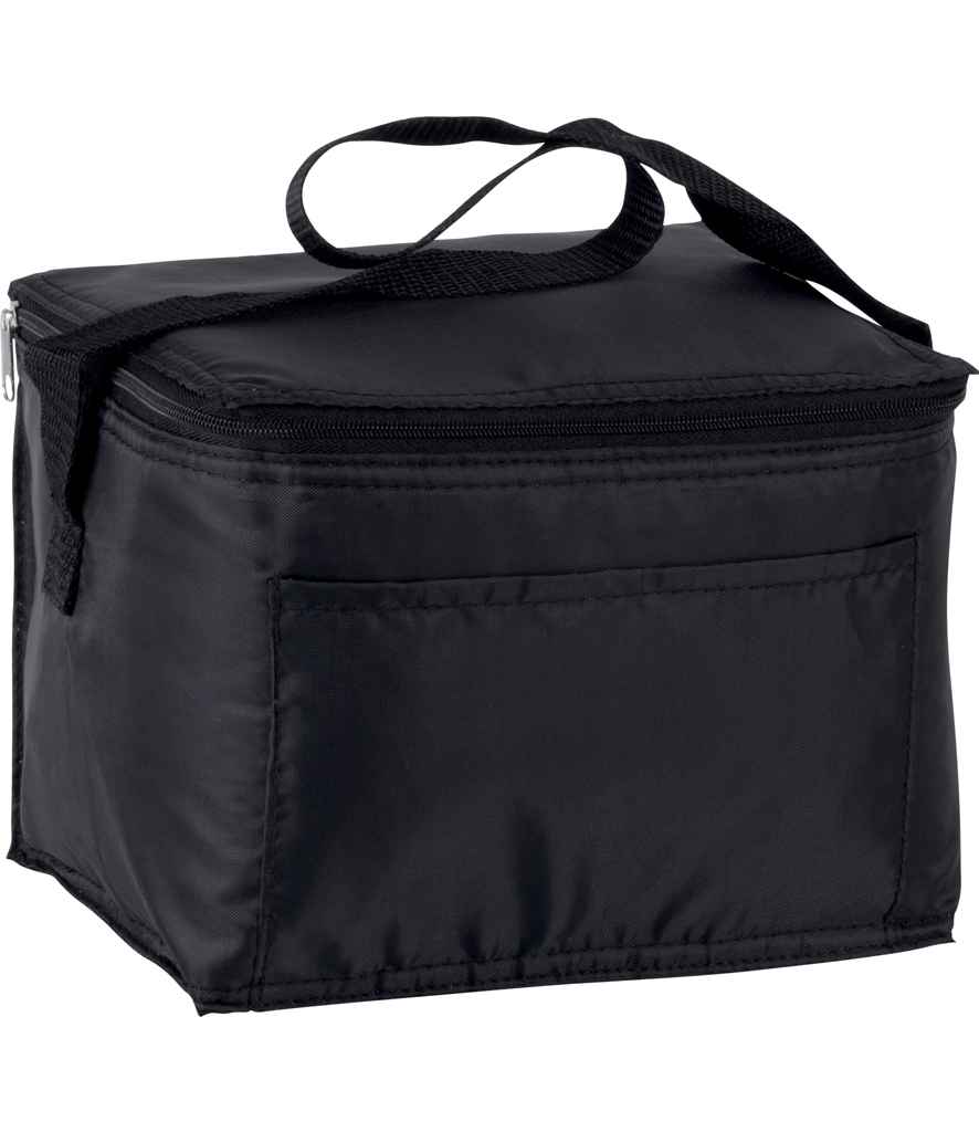 Kimood KI0345 Mini Cool Bag - COOZO