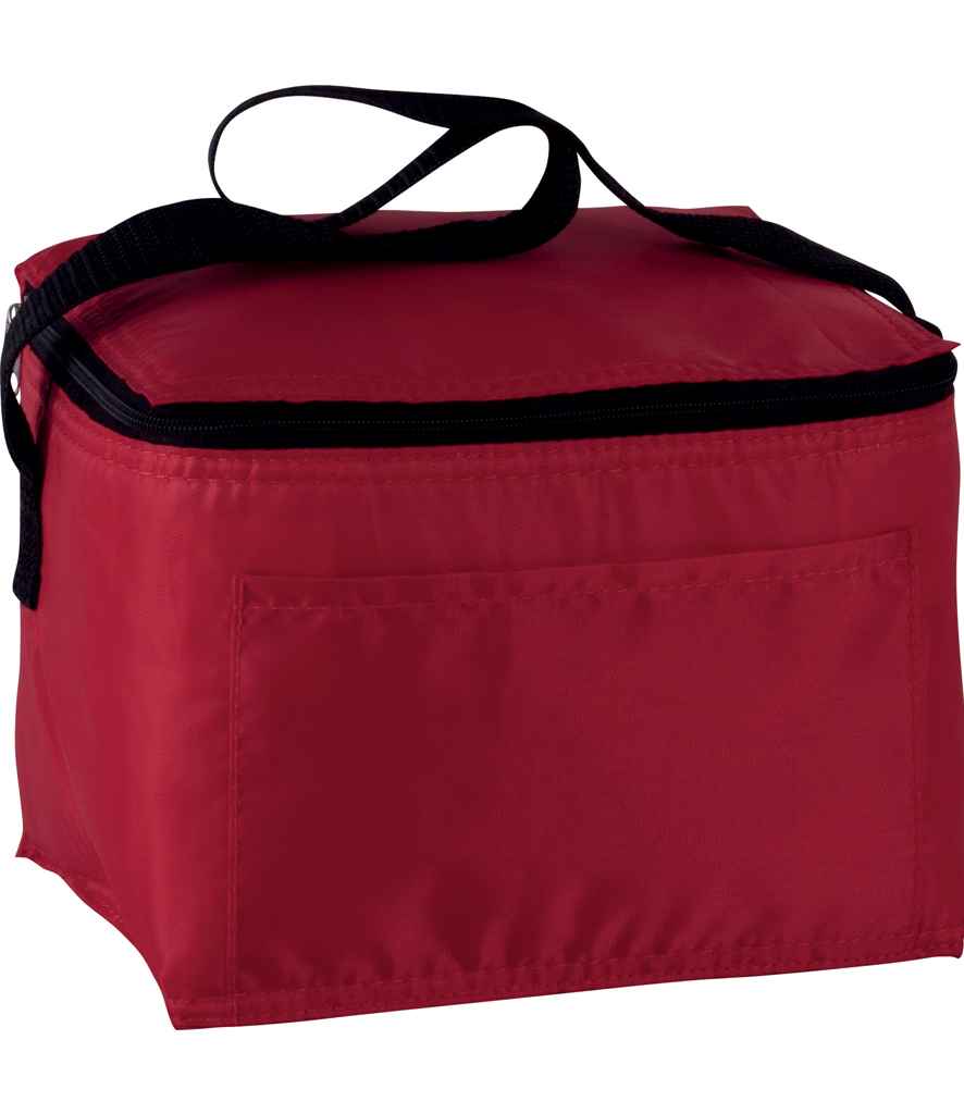 Kimood KI0345 Mini Cool Bag - COOZO